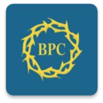 Logo of Briarwood PCA android Application 